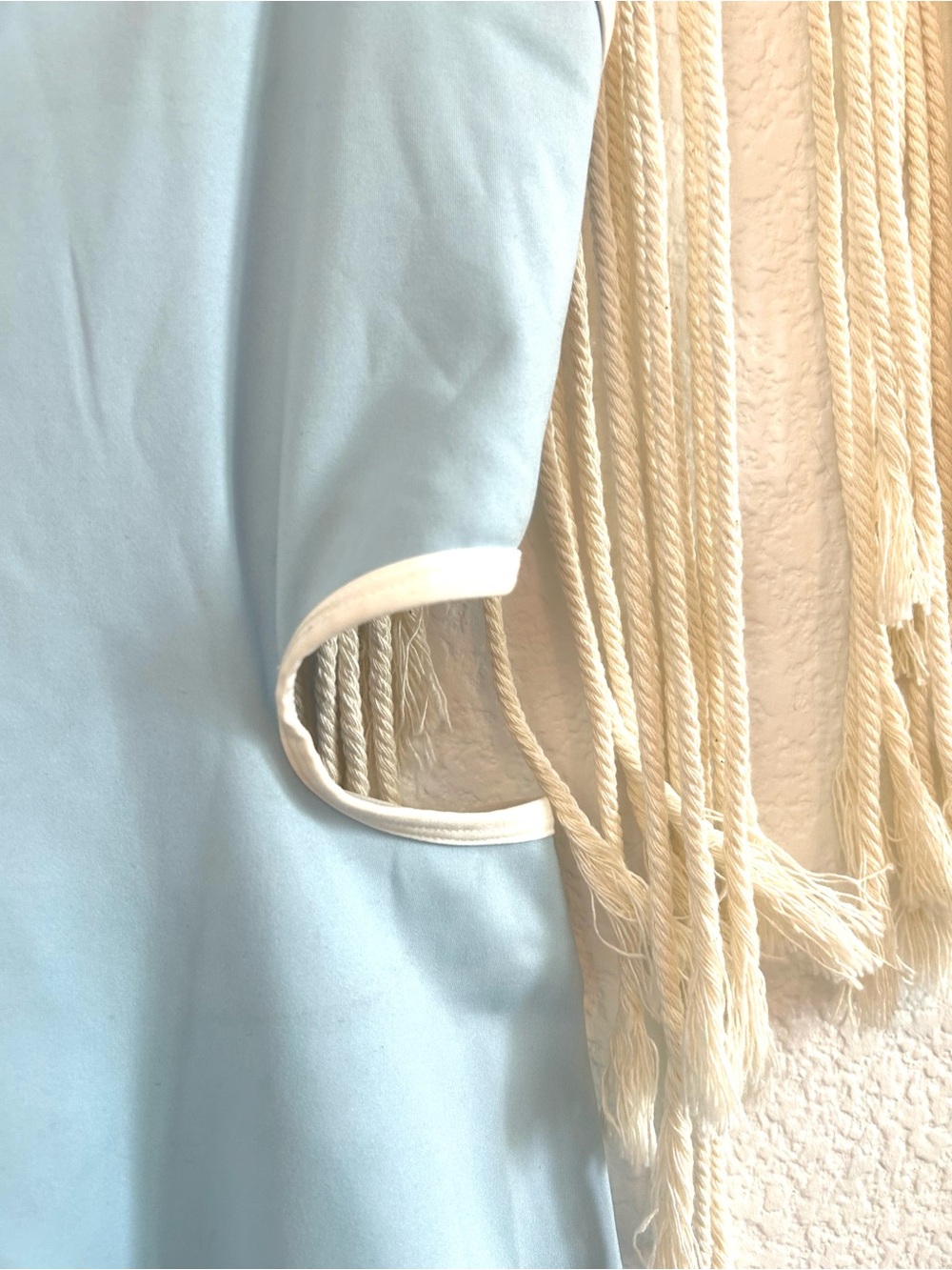 X Free People Movement One More Serve Onsie in Mediterranean - Picture 6 of 15